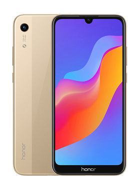 honor/荣耀 畅玩8A全网通大屏安卓智能学生老人抖音便宜备用手机