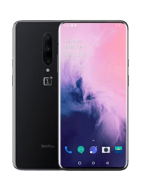 OnePlus/一加 7 Pro全网通原装正品智能手机GM1900骁龙855p竞技