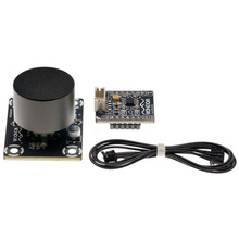 SURE5V双声道M62429数字音量控制板调节板电位器单发烧级功放前置