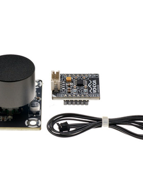 SURE5V双声道M62429数字音量控制板调节板电位器单发烧级功放前置