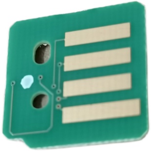 V2060硒鼓4代5代3560感光鼓 3065 施乐2060粉盒芯片IV2060 V3060