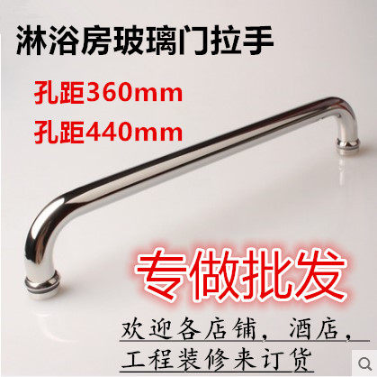 厂家直销，大量现货！量大价钱从优，欢迎咨询旺旺客服。