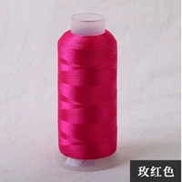 Красная роза