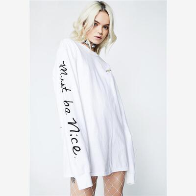 新衣城NCCRIPNDSTA铅笔