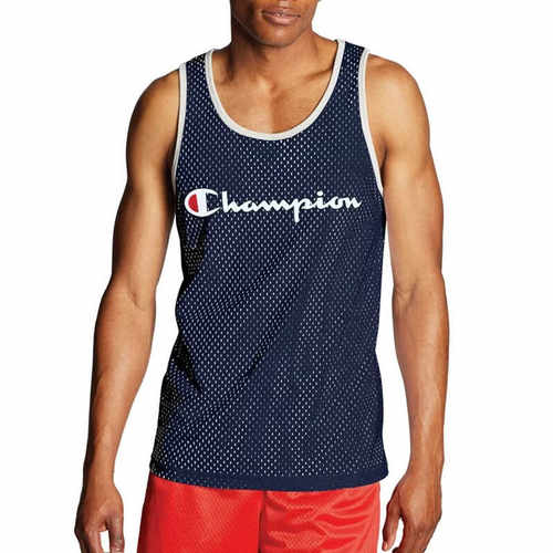 新衣城champion草写草签