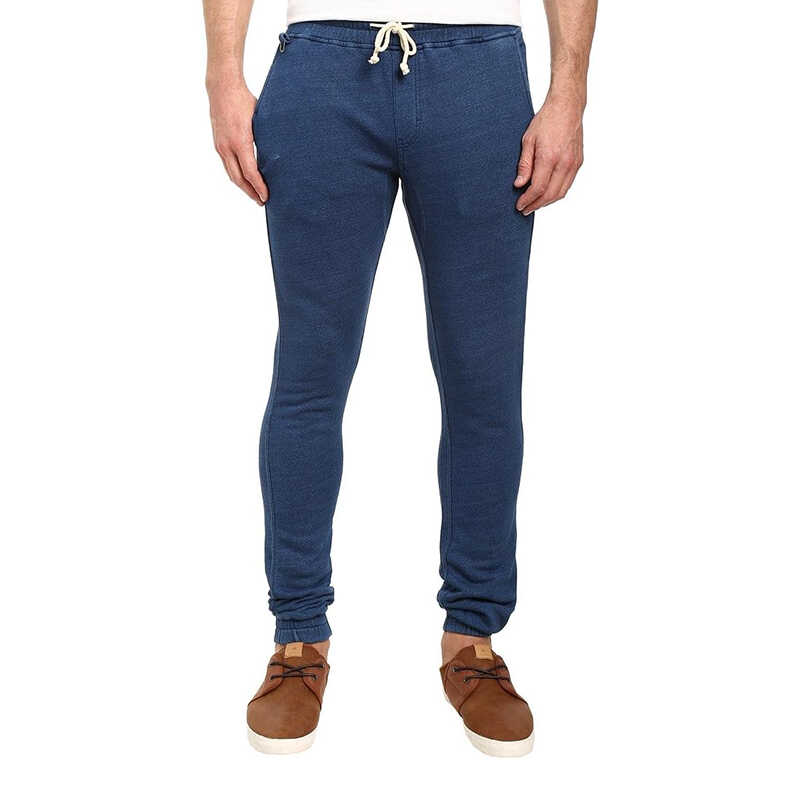 新衣城PUBLISH弹力束脚