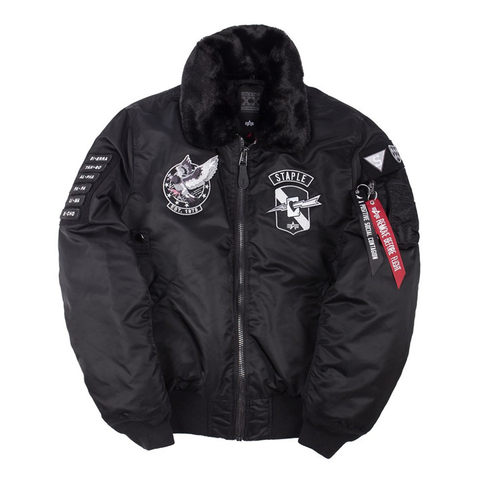 StaplexAhB15FligJack