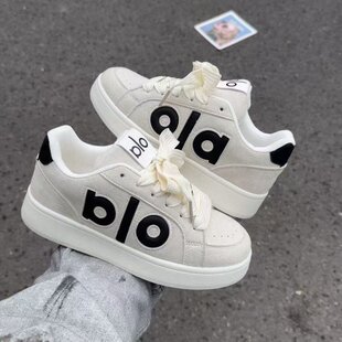 学生小白鞋 大码 女学院风百搭面包运动休闲鞋 板鞋 春 42男女情侣同款