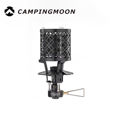 柯曼小武井速热取暖炉