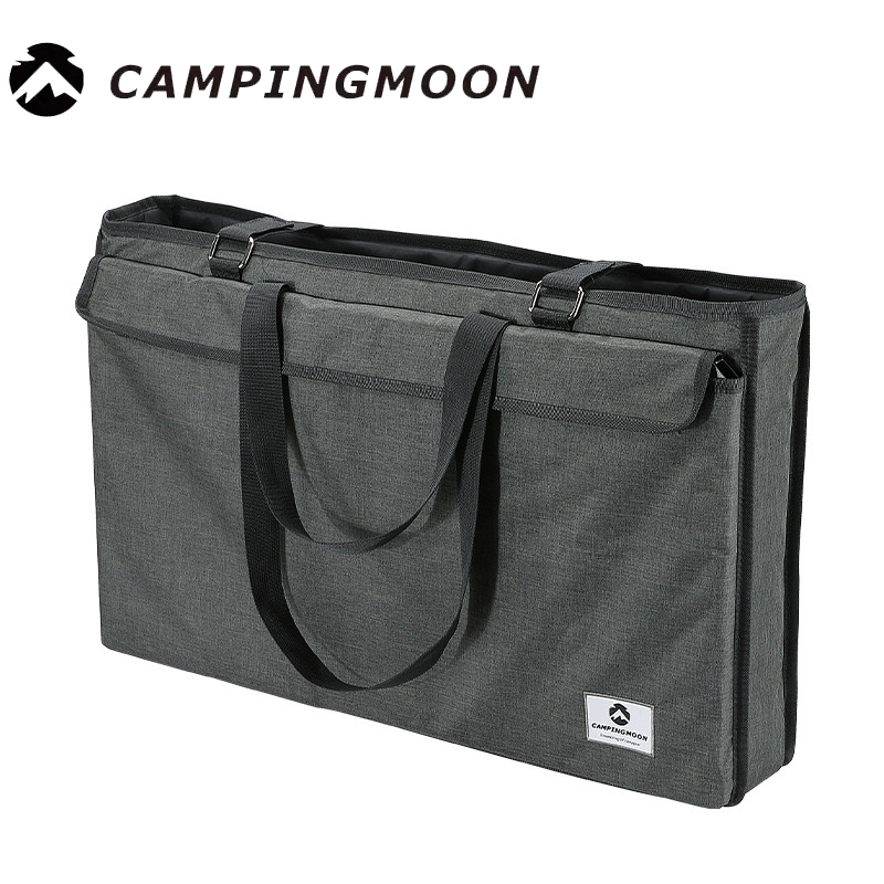柯曼B-230-D加大牛津布户外手提收纳包露营便携大容量网桌收纳袋,户外/登山/野营/旅行用品,露营折叠箱,淘宝优惠券,粉丝福利购,淘宝优惠卷