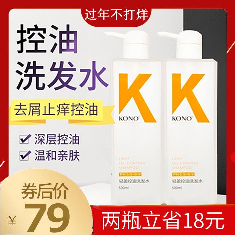 网友分享在meiguo.com上的图片