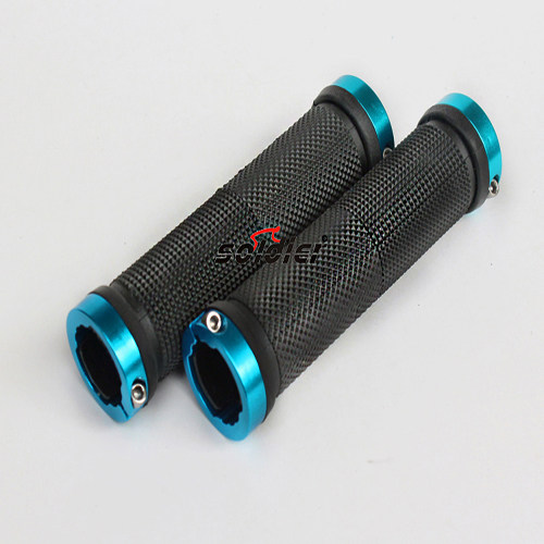 Poignées de vélo - Ref 2356295 Image 4