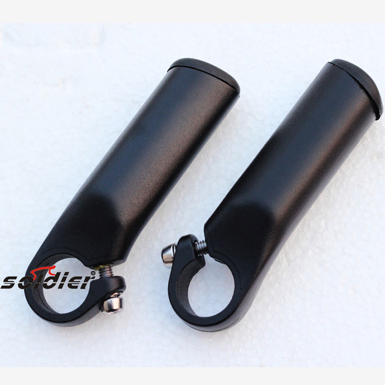 Poignées de vélo - Ref 2356263 Image 2