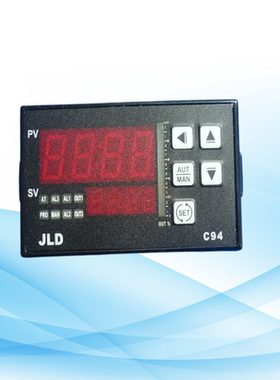 C94-K101 C94-K201 C94-K301全新原装台湾JLD温控器厂家直销