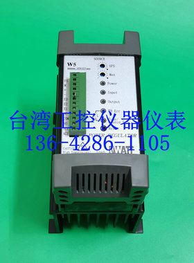 W5SP4V030-23J全新原装桦特NWATT电力调整器 单相30A可控硅SCR