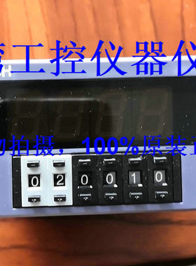 CU-42PB-N全新原装台湾CONCH指拨多段计数器厂家直销品质保证