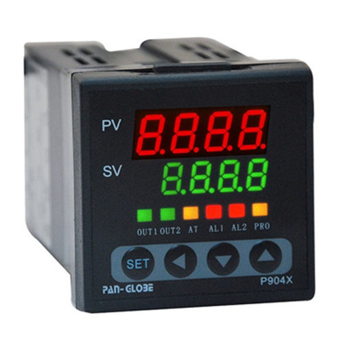 原装控制器pan-globe厂家直销