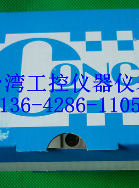 TS-210DA TS-225DA TS-240DA TS-250DA TS-275全新三相固态继电器