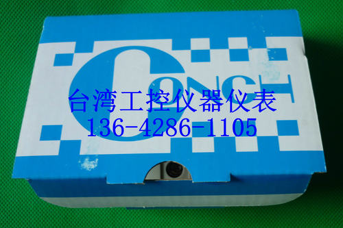 TS-410AA TS-425AA TS-440AA TS-450AA TS-475全新三相固态继电器