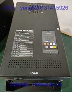 300FAT 全新原装 R台湾TAISEE电力调整器厂家直销