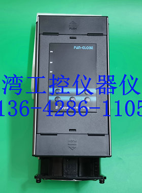 S-LX3010-3PC50A-10可控硅调功器50A台湾泛达三相SCR电力调整器