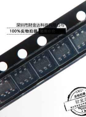 全新原装 SY7152ABC 丝印LE开头 SOT23-6 电源升压调节器