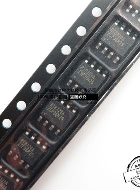 RT8120AZSP RT8120A RT8120B RT8120D RT8120H 全新原装 可直拍