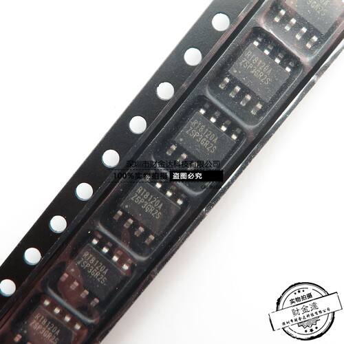 RT8120AZSP RT8120A RT8120B RT8120D RT8120H 全新原装 可直拍