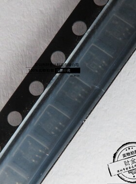 全新LMV7251M7 贴片SOT-353 丝印C17 集成电路芯片