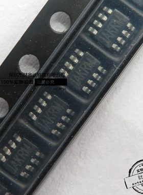 全新原装MP2161AGJ-Z SOT23-8 丝印IAKR 开关稳压器IC