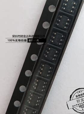 全新原装SX2106B 贴片SOT23-6 同步整流桥降压芯片