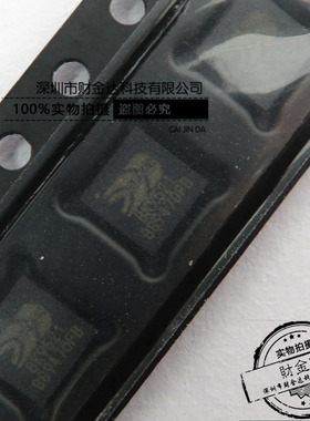 全新原装BK9521 BK9521QB QFN32 无线麦克风蓝牙芯片