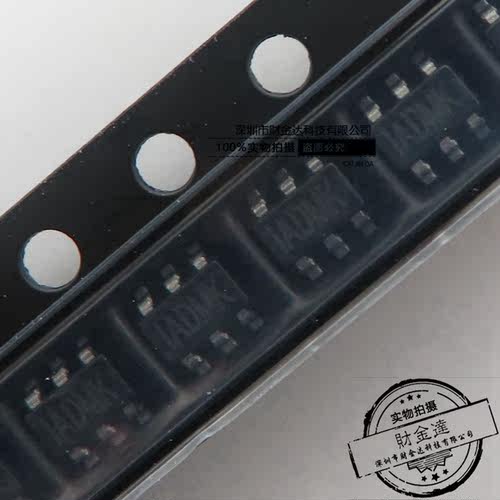 全新原装MP1469GJ-Z SOT23-6 丝印IADMK可直拍