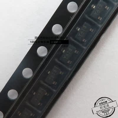 全新原装TLV431AIDBZR 贴片SOT23-3 电压基准芯片