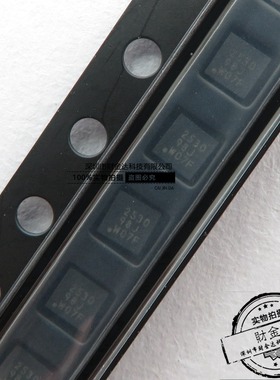 全新原装CSD25310Q2 贴片WSON-6 MOSF场效应管