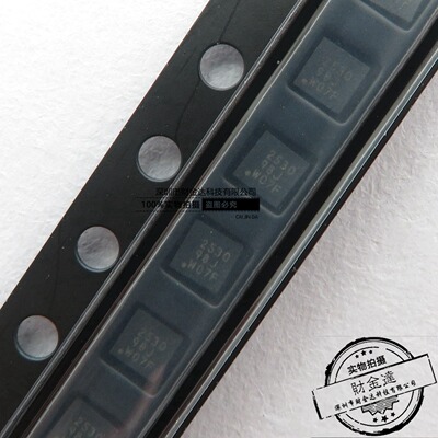 全新原装CSD25310Q2 贴片WSON-6 MOSF场效应管