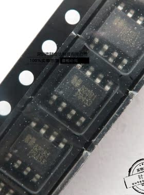 全新原装EUP3453WIR1 贴片SOP-8 DC-DC电源芯片