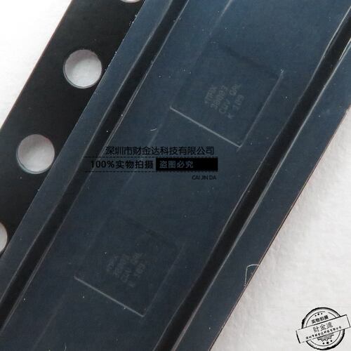 全新原装MAX30003CWV+T 贴片WLP-30 现货正品 可直拍