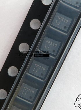 全新原装DPS310XTSA1 DPS310 贴片LGA-8 压力传感器芯片