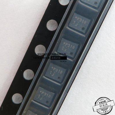 全新原装DPS310XTSA1 DPS310 贴片LGA-8 压力传感器芯片