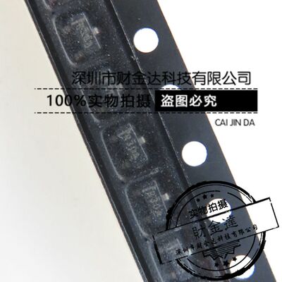 REF3012AIDBZR 电压基准芯片 全新原装进口正品 丝印R30A SOT23-3