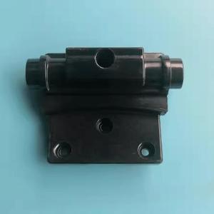 原装苏泊尔电饼铛煎烤机全新配件铰链JJ30a848/30a648原厂链接头