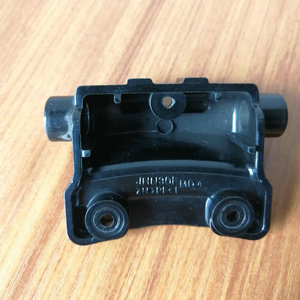 美的电饼铛铰链适配JHN30F/E/ JK30E201V101上下盘固定连接轴后轴