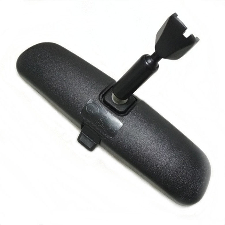 HAIMA M3 FAMILIA PREMARIN HAIFUXING S7 KNIGHT CUPID 실내 거울 백미러 반사 거울에 적합