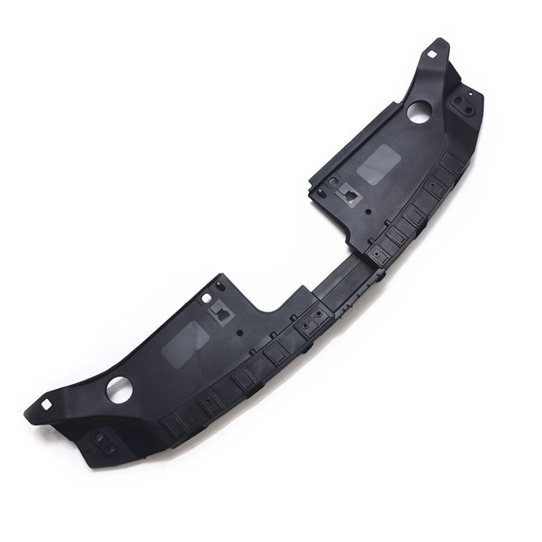 MAZDA CX5 센터 그릴 어셈블리 상단 커버 장식 플레이트 CX5 후드 잠금 기계 장식 커버 패널 커버 커버 플레이트에 적합