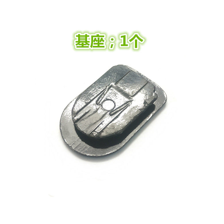 HAIMA M3 FAMILIA PREMARIN HAIFUXING S7 KNIGHT CUPID 실내 거울 백미러 반사 거울에 적합