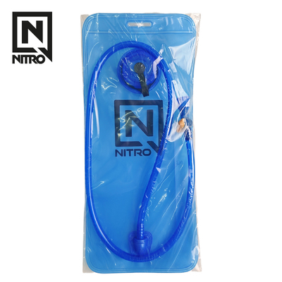 NITRO滑雪户外运动水袋储水袋
