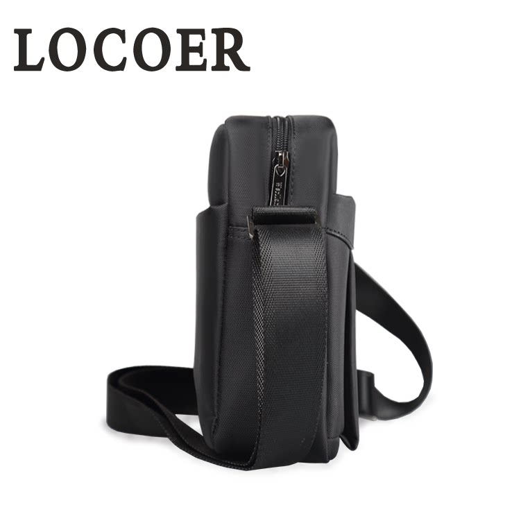 Sac pour homme - Ref 51164 Image 3