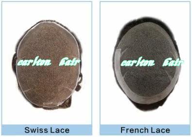 Extension mèches - Ref 224967 Image 3