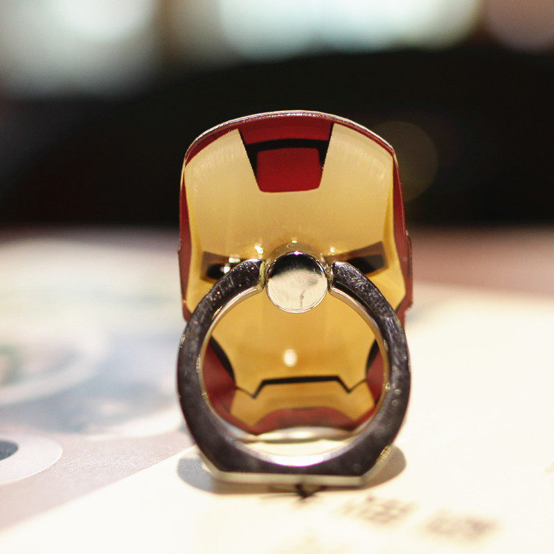 Support téléphone mobile - Ref 1364878 Image 1